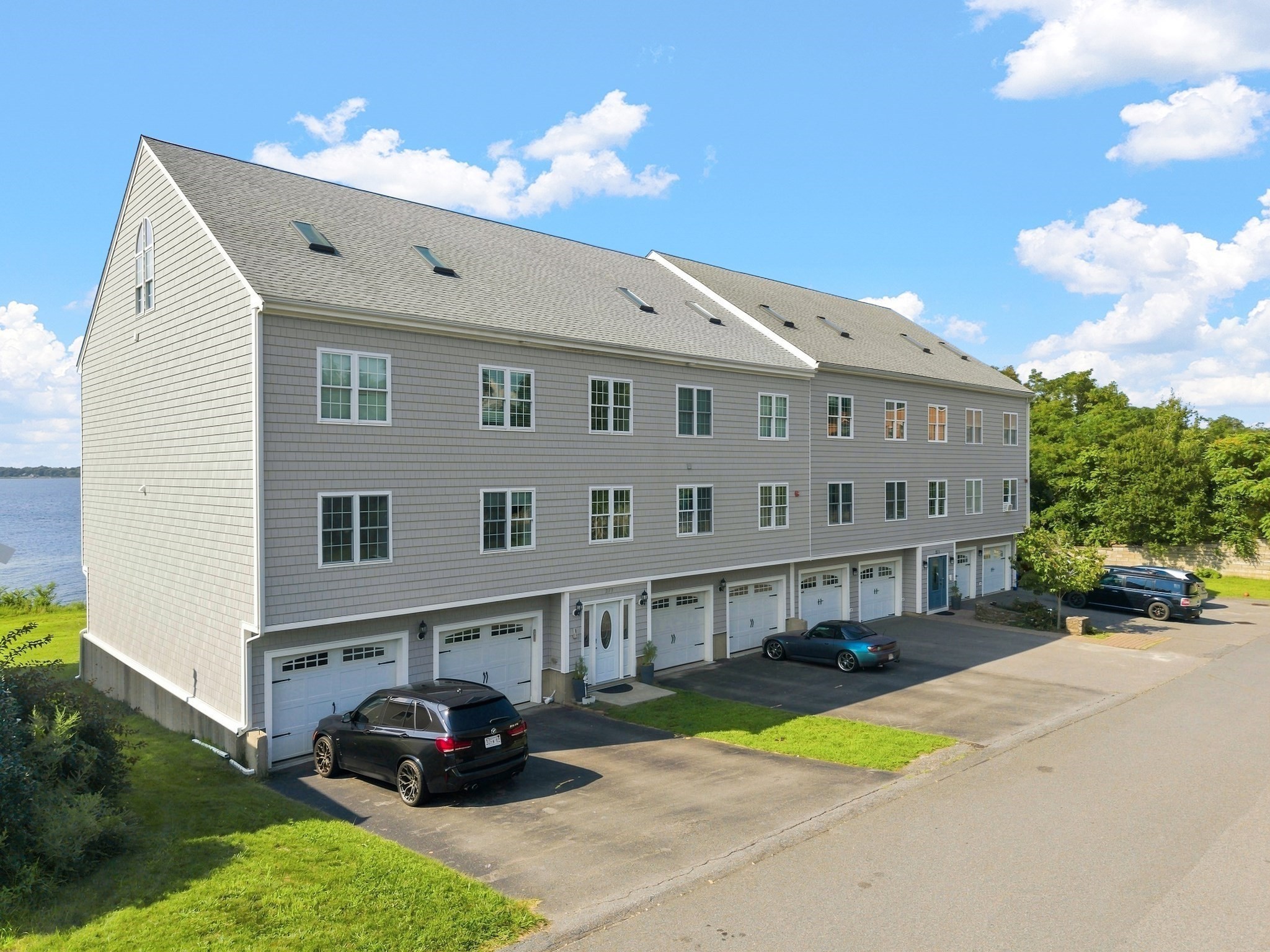 273 Draper St. Unit 6, Fall River, MA 02724 - Image 5