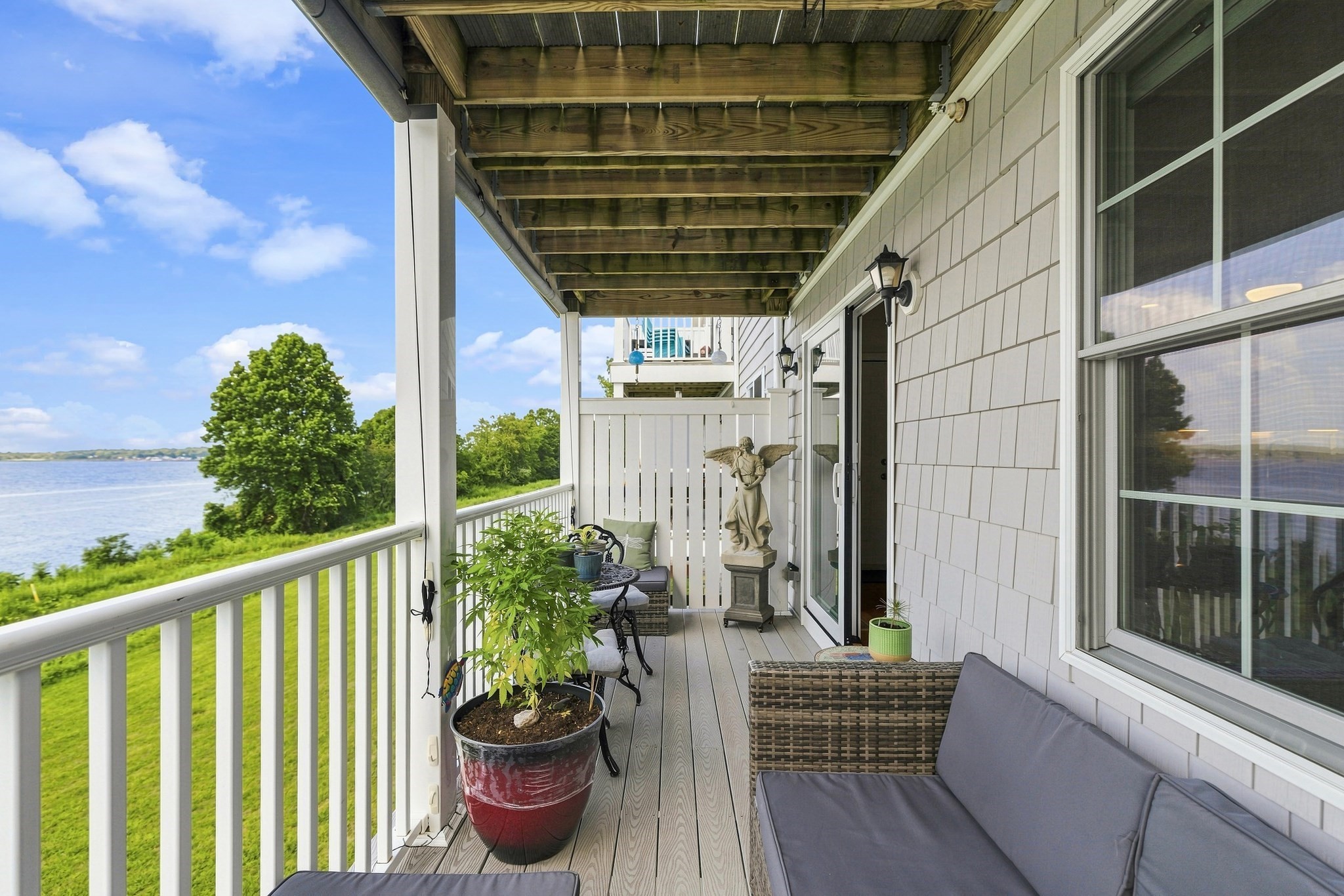 273 Draper St. Unit 6, Fall River, MA 02724 - Image 41