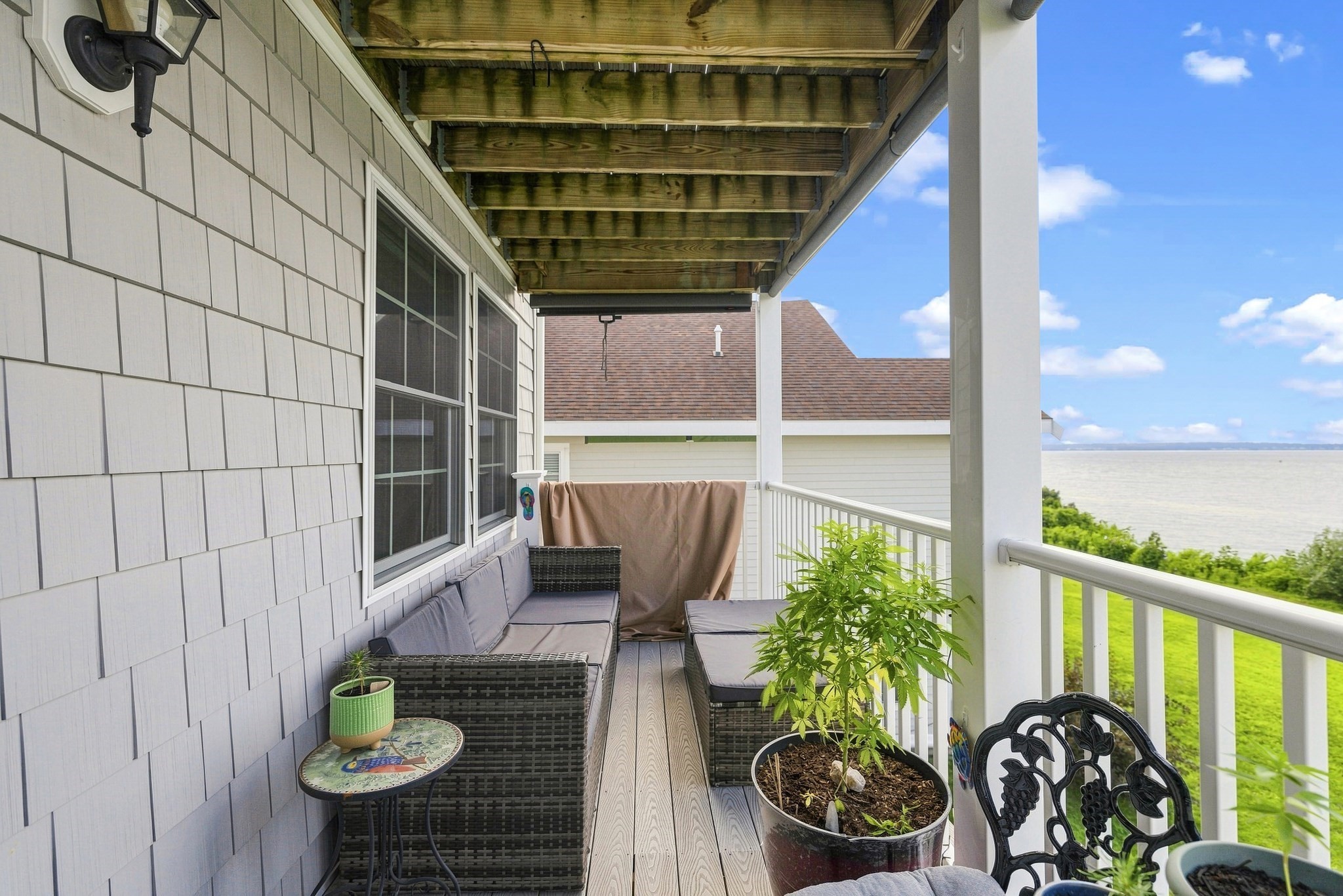 273 Draper St. Unit 6, Fall River, MA 02724 - Image 42