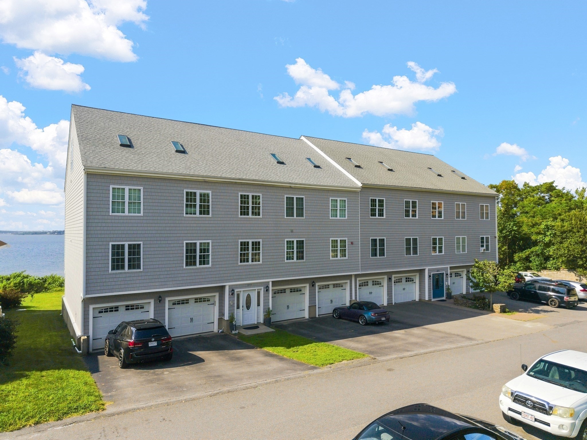 273 Draper St. Unit 6, Fall River, MA 02724 - Image 6