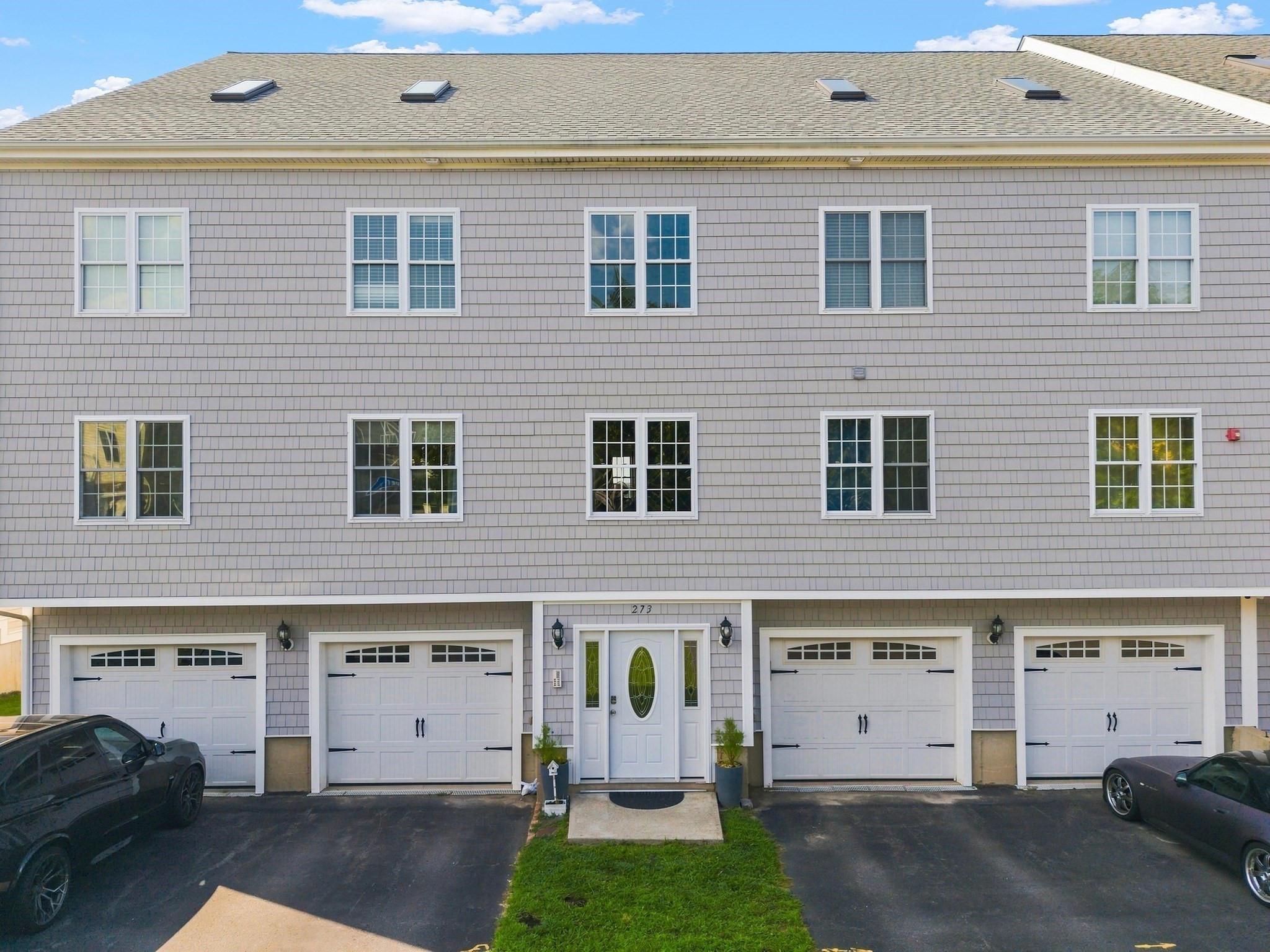 273 Draper St. Unit 6, Fall River, MA 02724 - Image 7