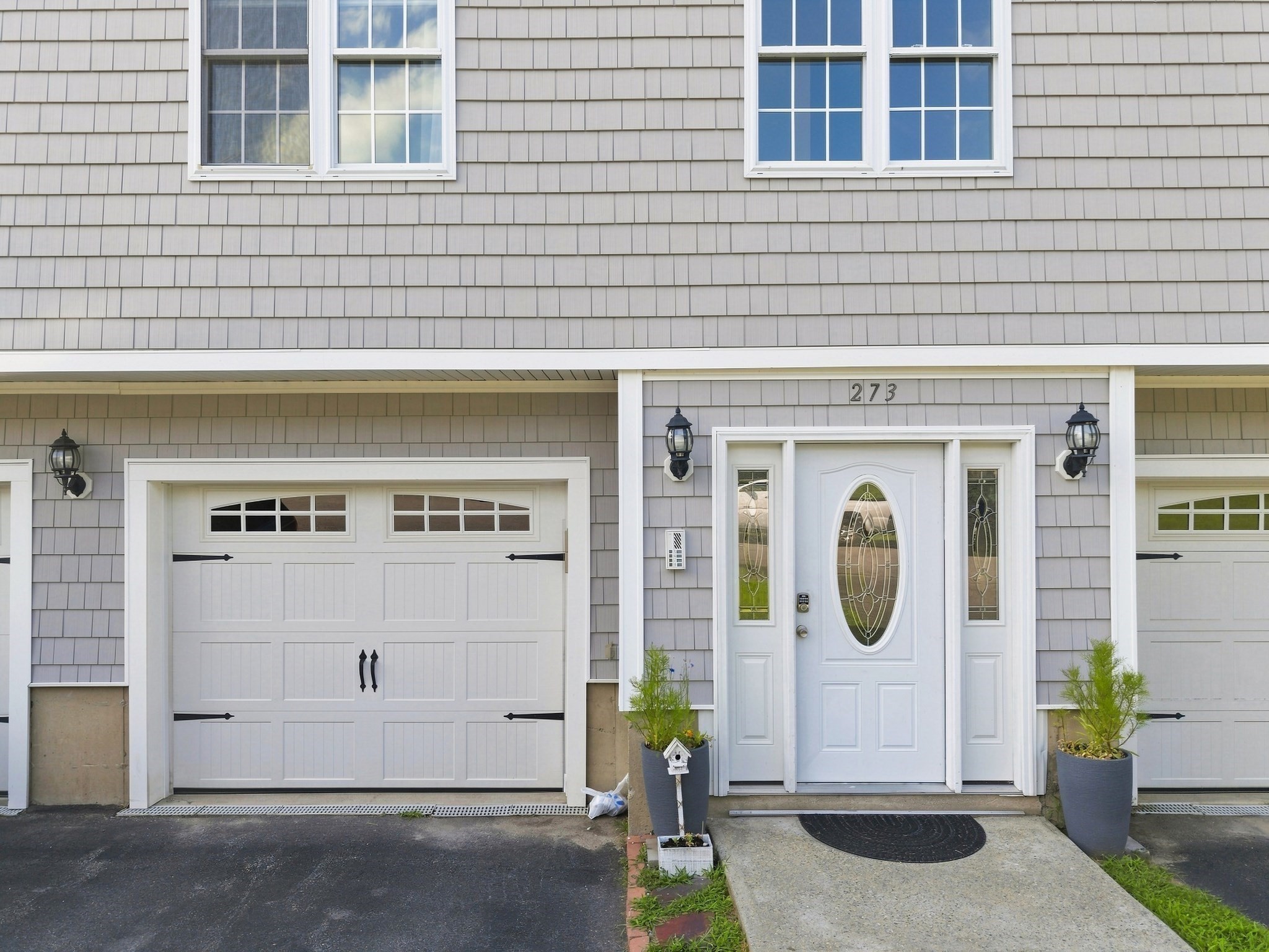 273 Draper St. Unit 6, Fall River, MA 02724 - Image 8