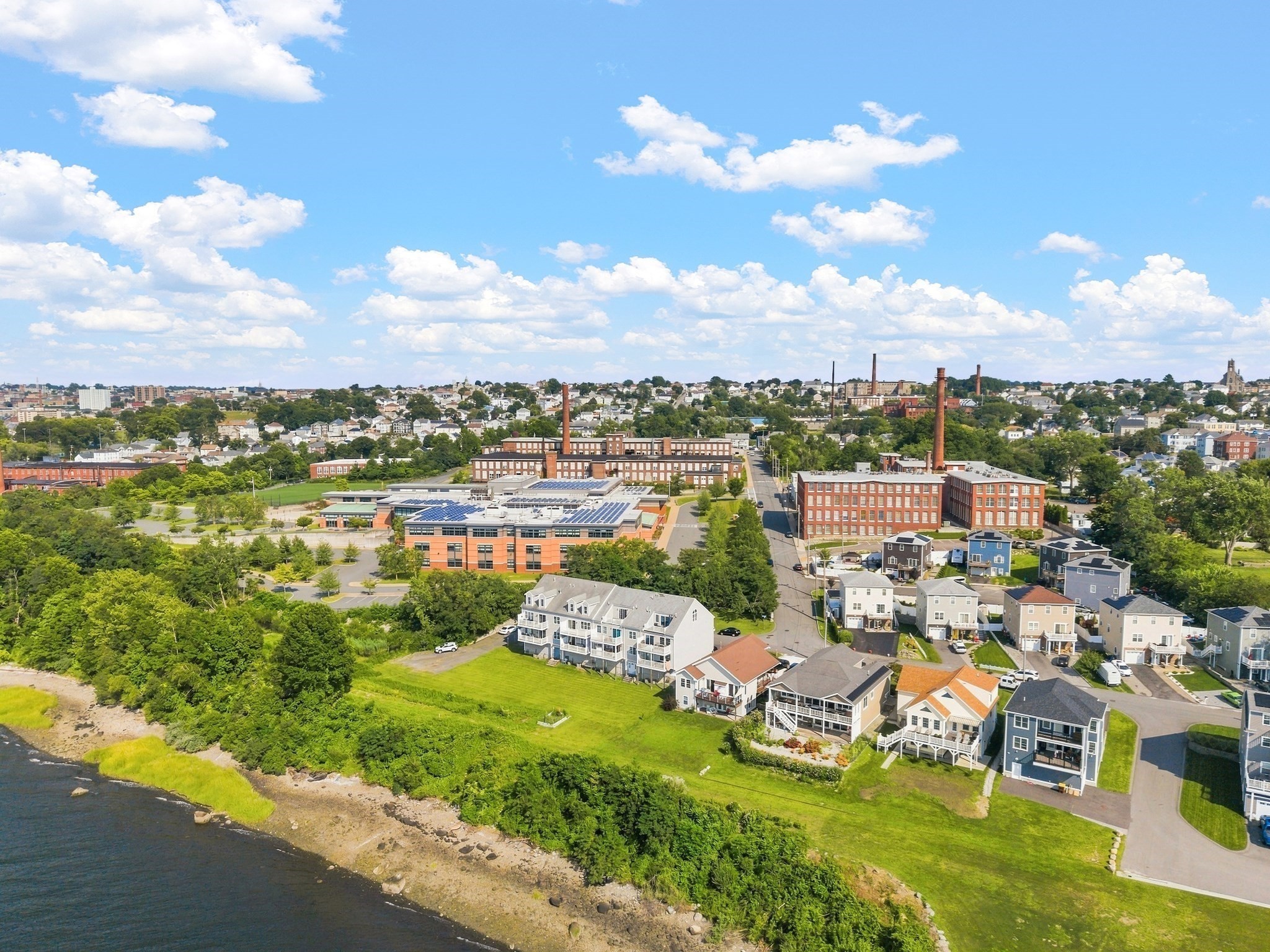 273 Draper St. Unit 6, Fall River, MA 02724 - Image 10