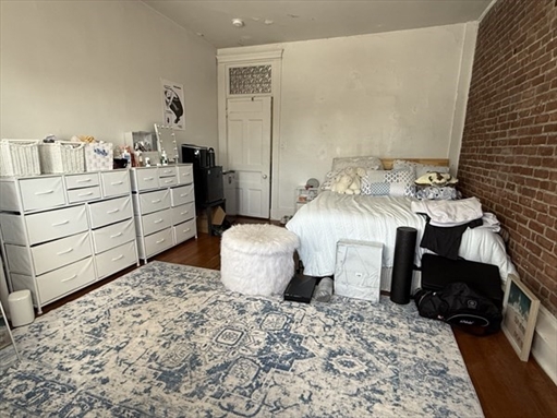 238 Hemenway Street, Apt 19