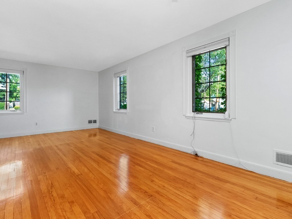 84 Duff Street Unit 84, Watertown, MA 02472 - Image 11