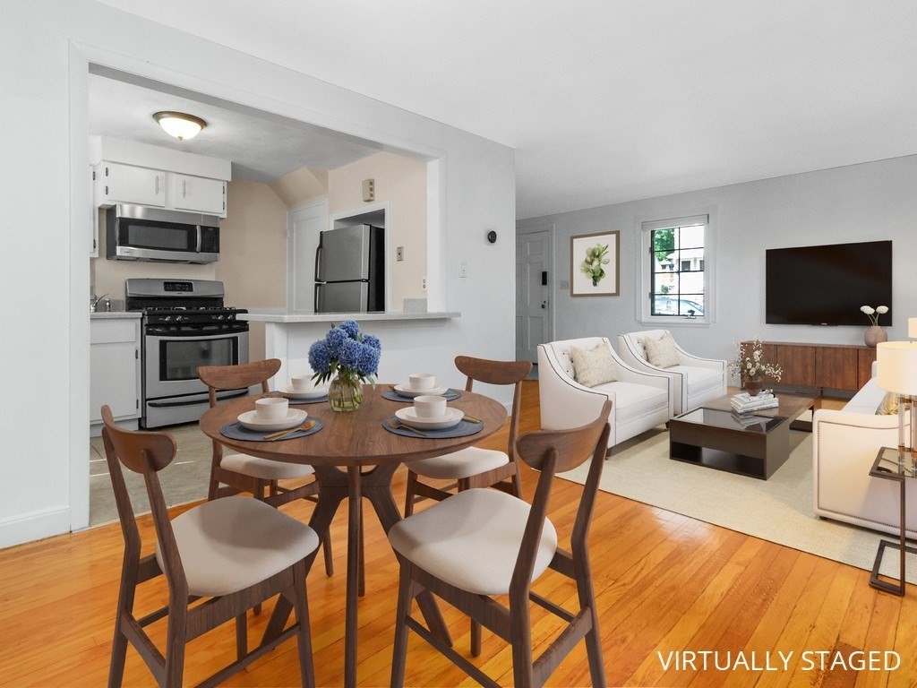 84 Duff Street Unit 84, Watertown, MA 02472 - Image 12