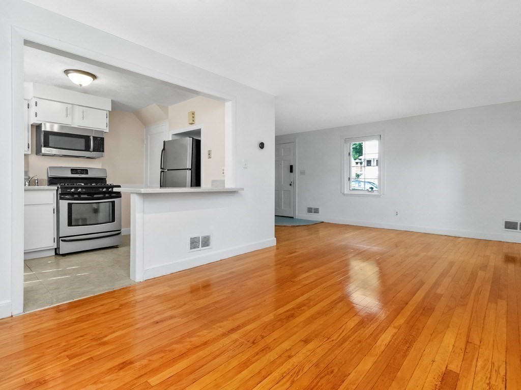 84 Duff Street Unit 84, Watertown, MA 02472 - Image 13
