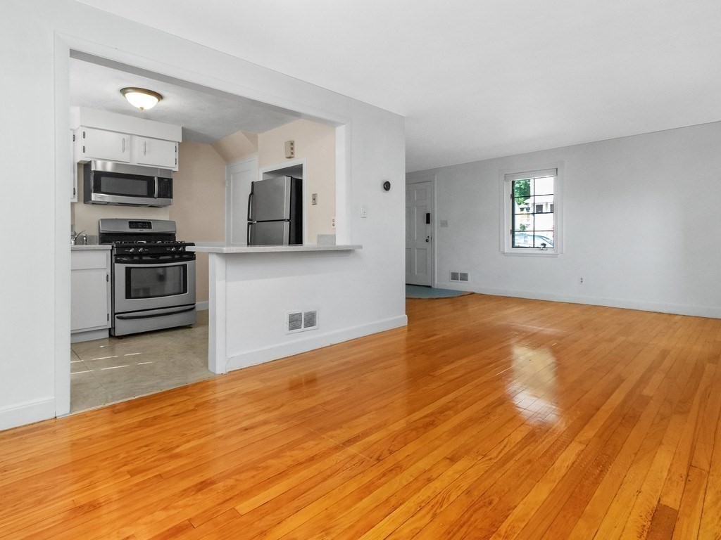 84 Duff Street Unit 84, Watertown, MA 02472 - Image 14