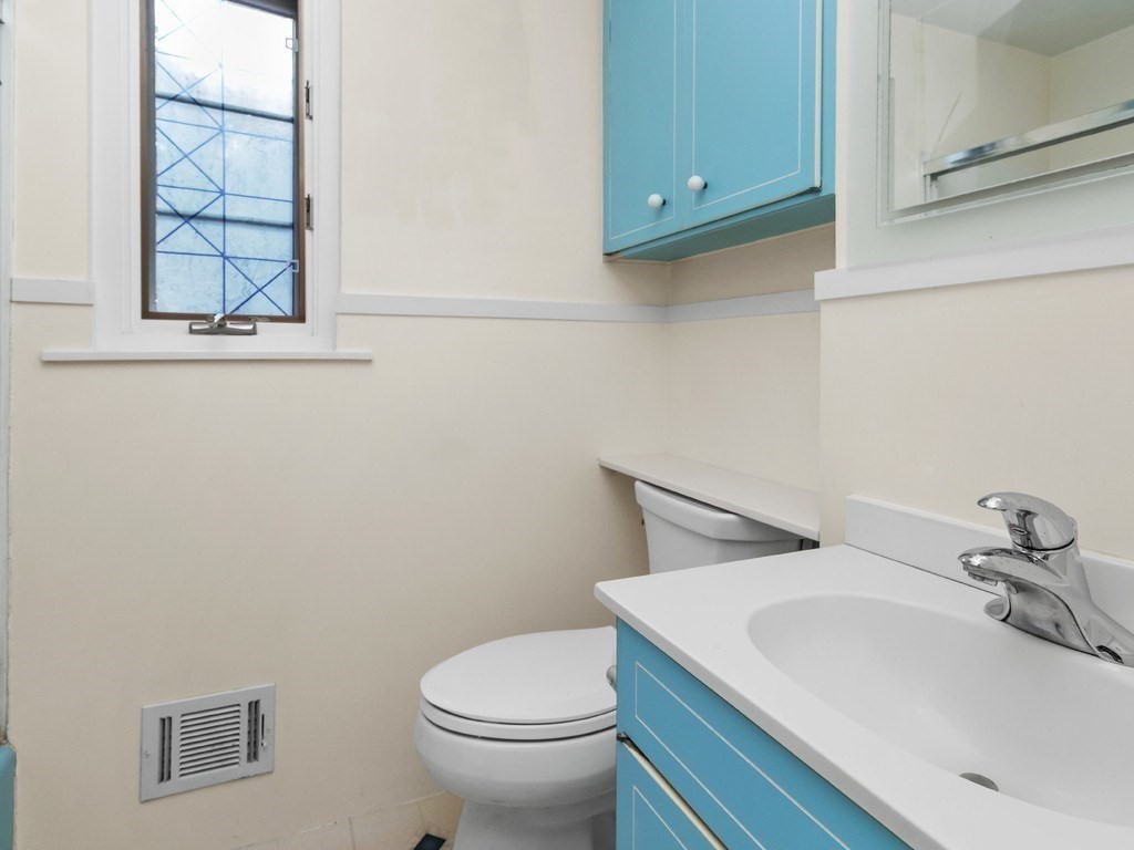 84 Duff Street Unit 84, Watertown, MA 02472 - Image 15