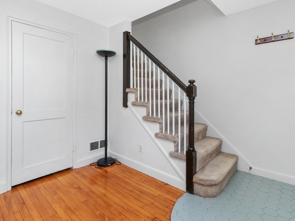 84 Duff Street Unit 84, Watertown, MA 02472 - Image 16