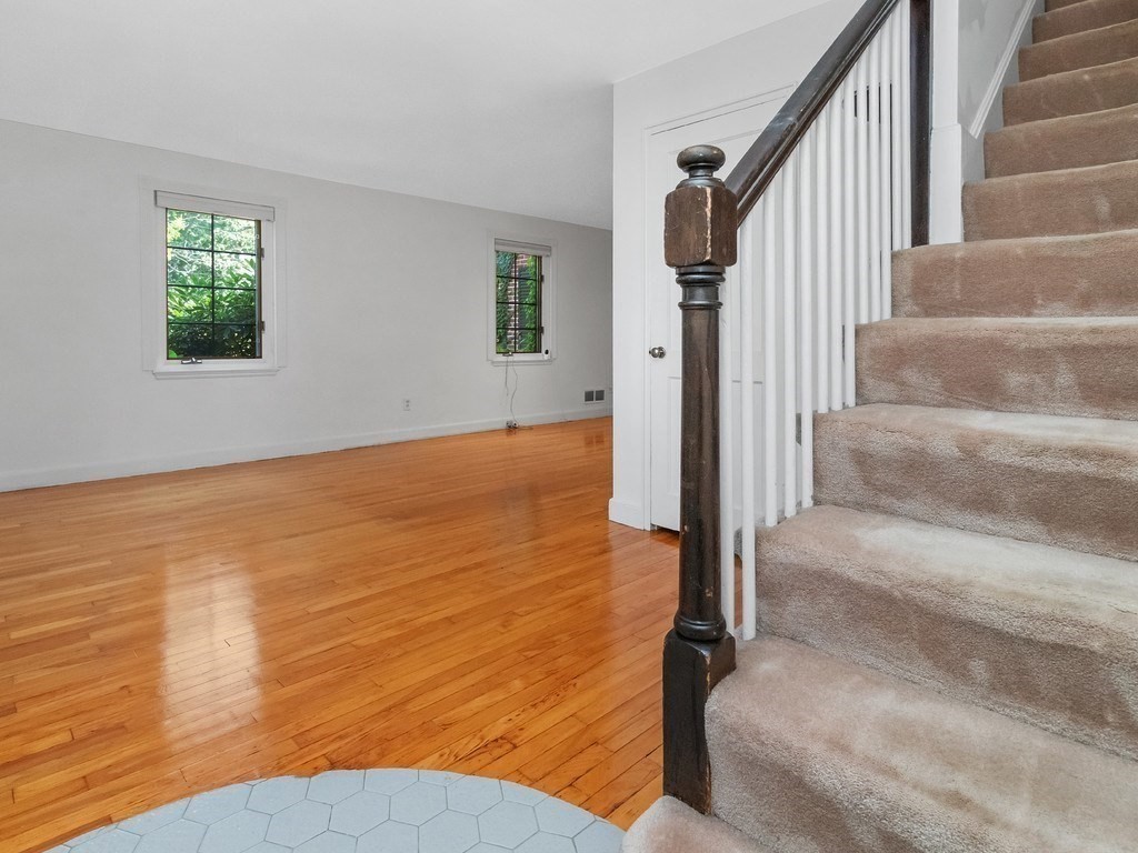 84 Duff Street Unit 84, Watertown, MA 02472 - Image 17