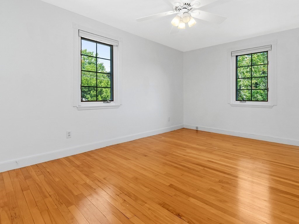 84 Duff Street Unit 84, Watertown, MA 02472 - Image 18