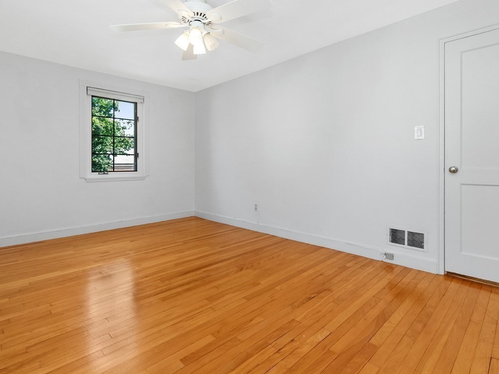 84 Duff Street Unit 84, Watertown, MA 02472 - Image 19