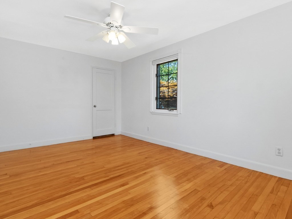 84 Duff Street Unit 84, Watertown, MA 02472 - Image 20