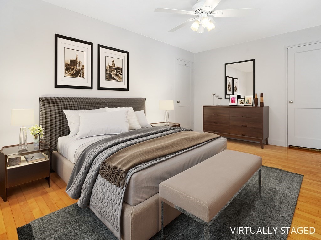 84 Duff Street Unit 84, Watertown, MA 02472 - Image 21