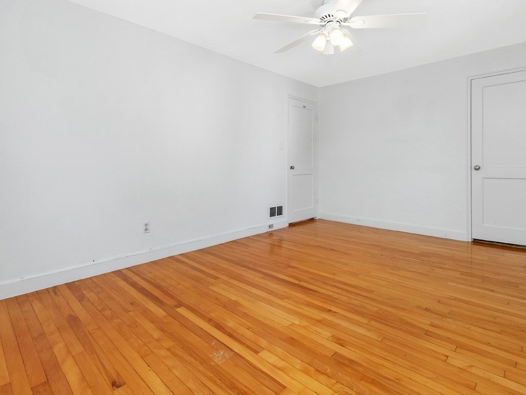 84 Duff Street Unit 84, Watertown, MA 02472 - Image 22