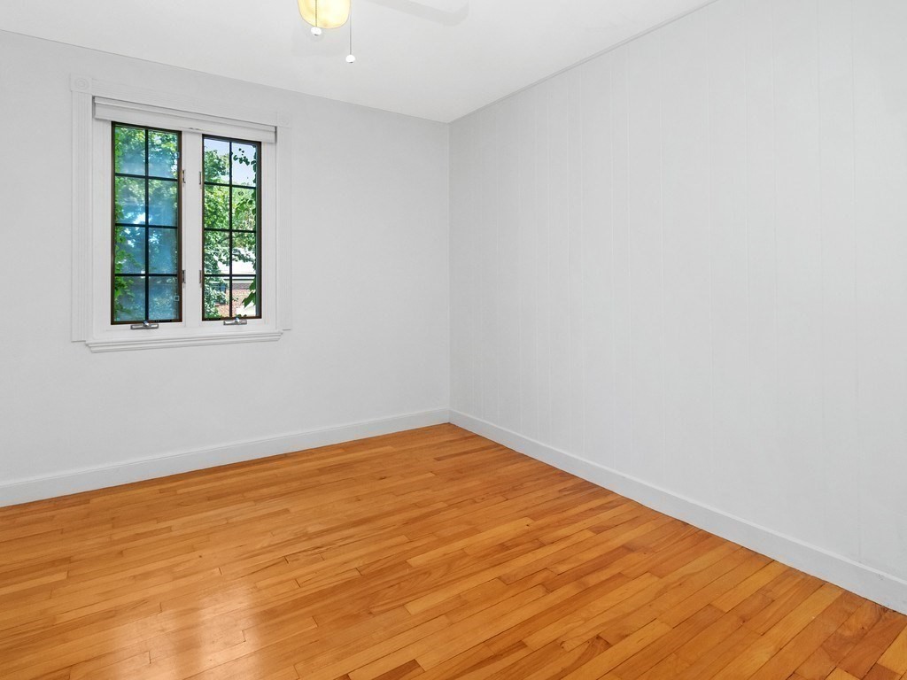 84 Duff Street Unit 84, Watertown, MA 02472 - Image 23