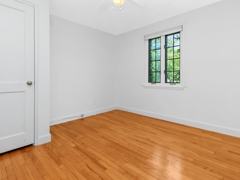 84 Duff Street Unit 84, Watertown, MA 02472 - Image 24