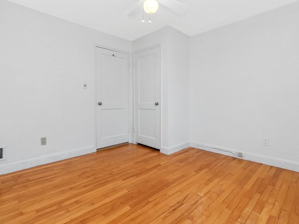 84 Duff Street Unit 84, Watertown, MA 02472 - Image 25