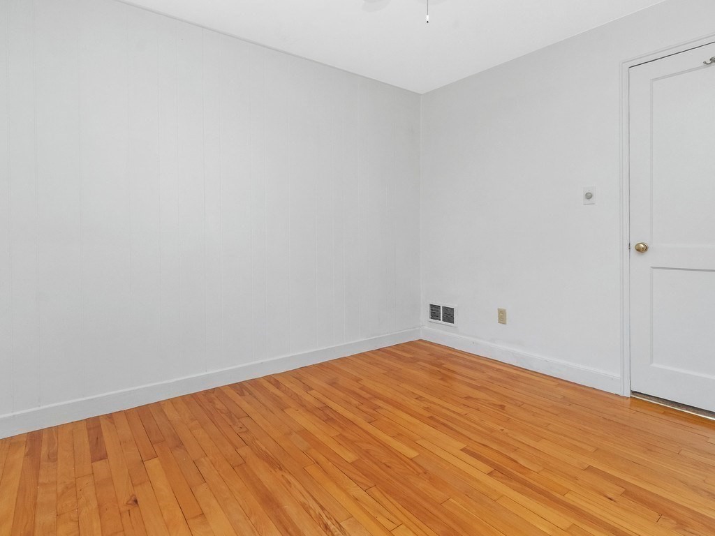 84 Duff Street Unit 84, Watertown, MA 02472 - Image 26