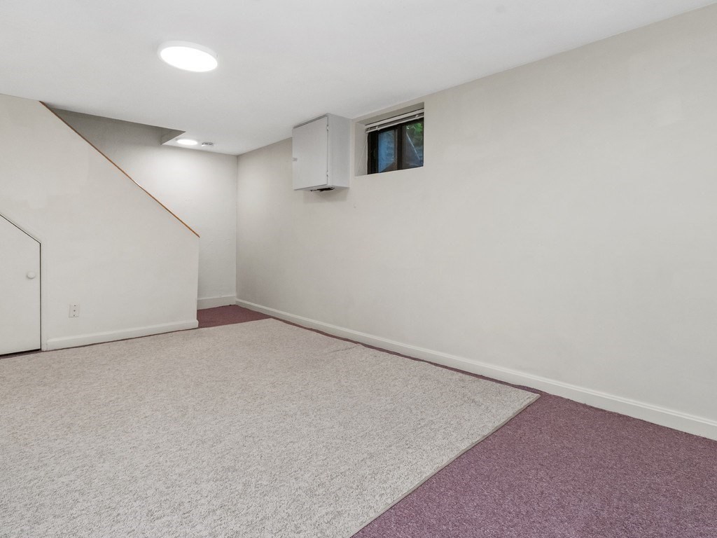 84 Duff Street Unit 84, Watertown, MA 02472 - Image 27