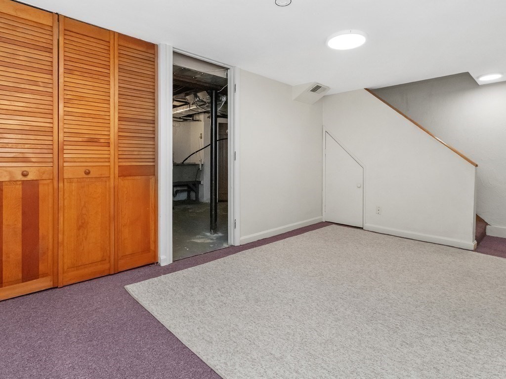 84 Duff Street Unit 84, Watertown, MA 02472 - Image 28