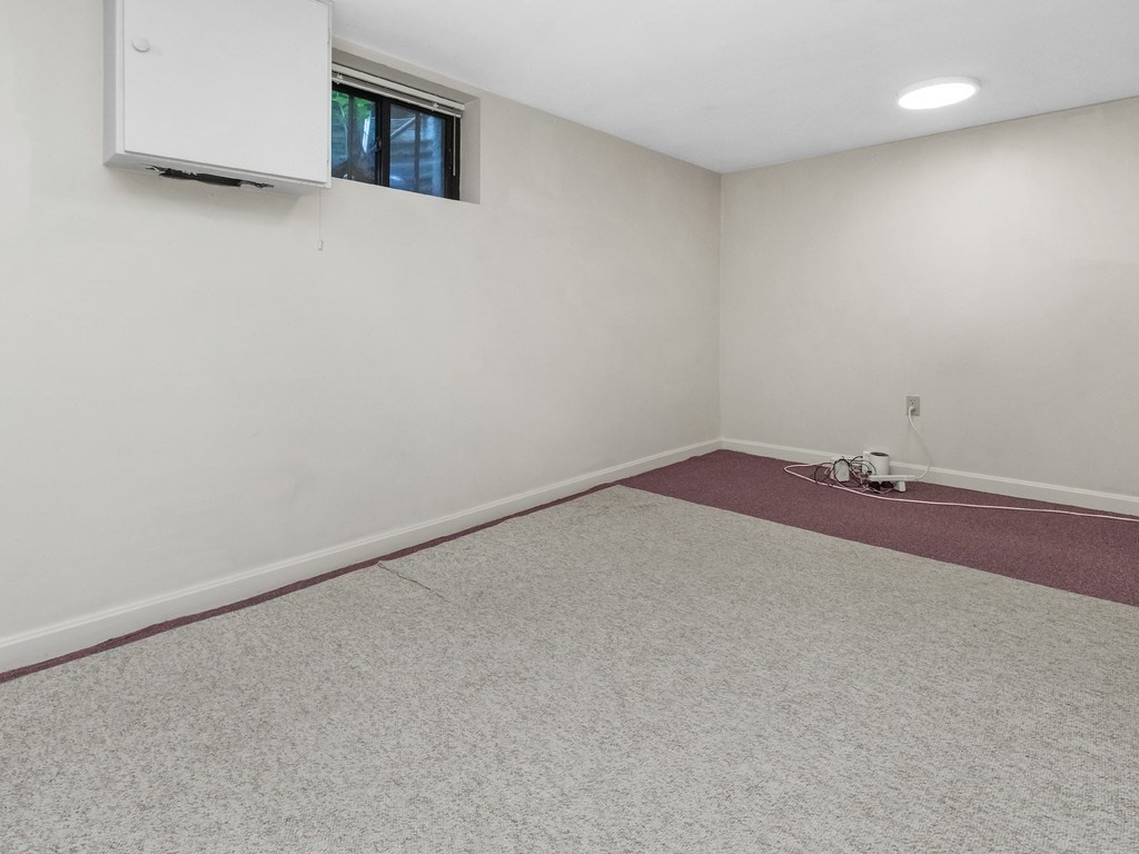 84 Duff Street Unit 84, Watertown, MA 02472 - Image 29