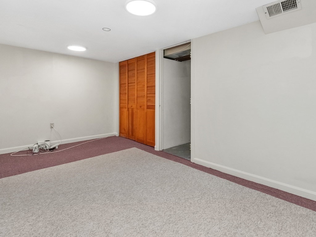 84 Duff Street Unit 84, Watertown, MA 02472 - Image 30