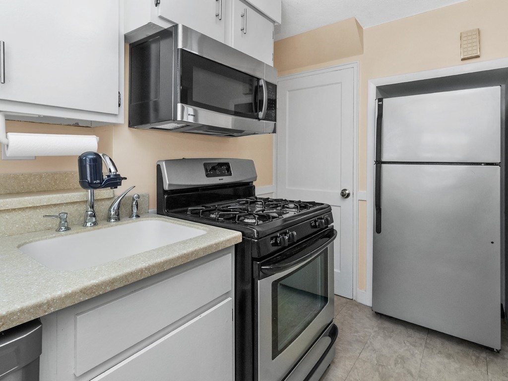 84 Duff Street Unit 84, Watertown, MA 02472 - Image 4