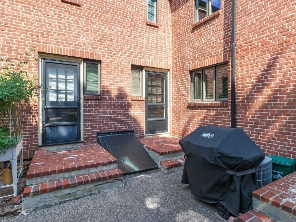 84 Duff Street Unit 84, Watertown, MA 02472 - Image 31