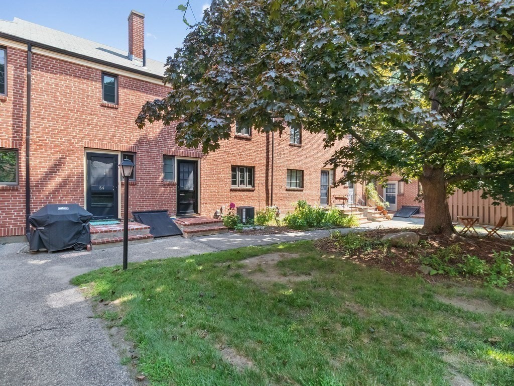 84 Duff Street Unit 84, Watertown, MA 02472 - Image 32