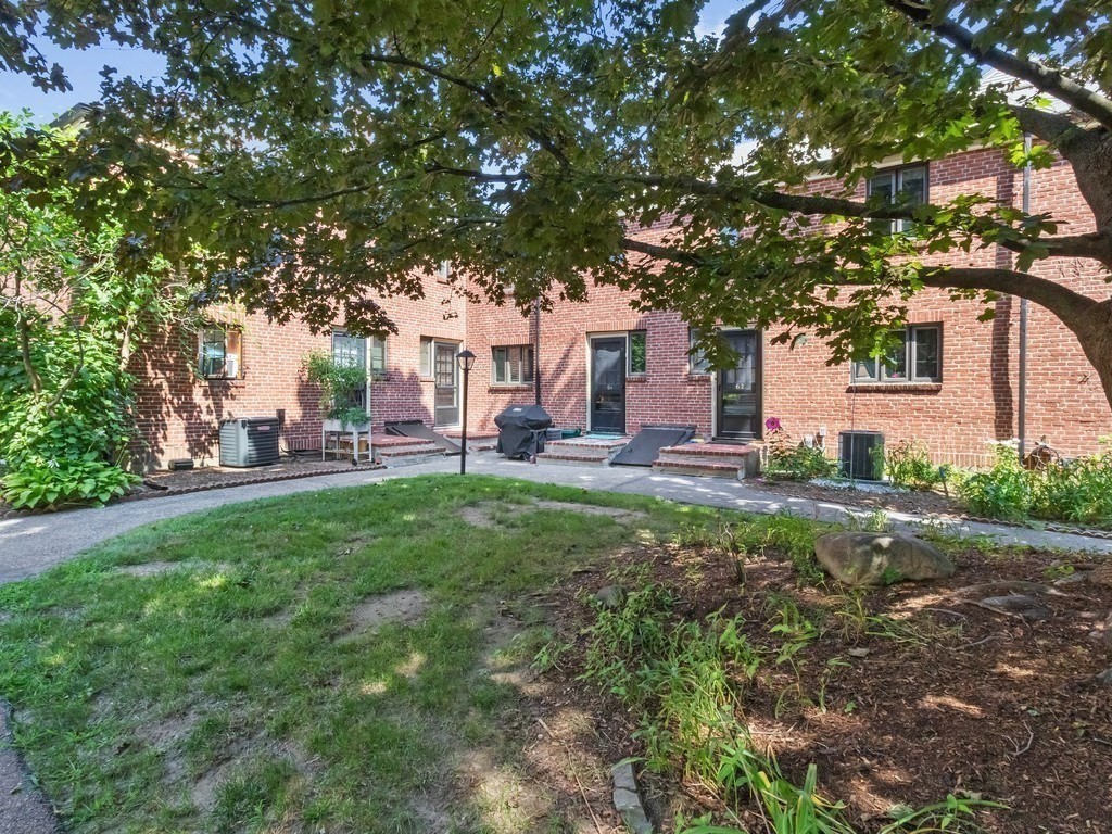 84 Duff Street Unit 84, Watertown, MA 02472 - Image 33