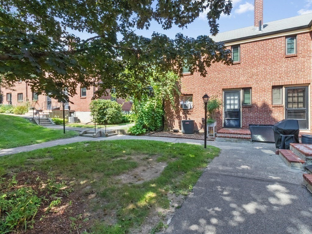 84 Duff Street Unit 84, Watertown, MA 02472 - Image 34