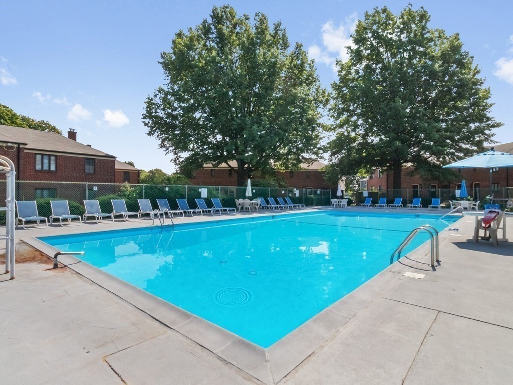 84 Duff Street Unit 84, Watertown, MA 02472 - Image 36