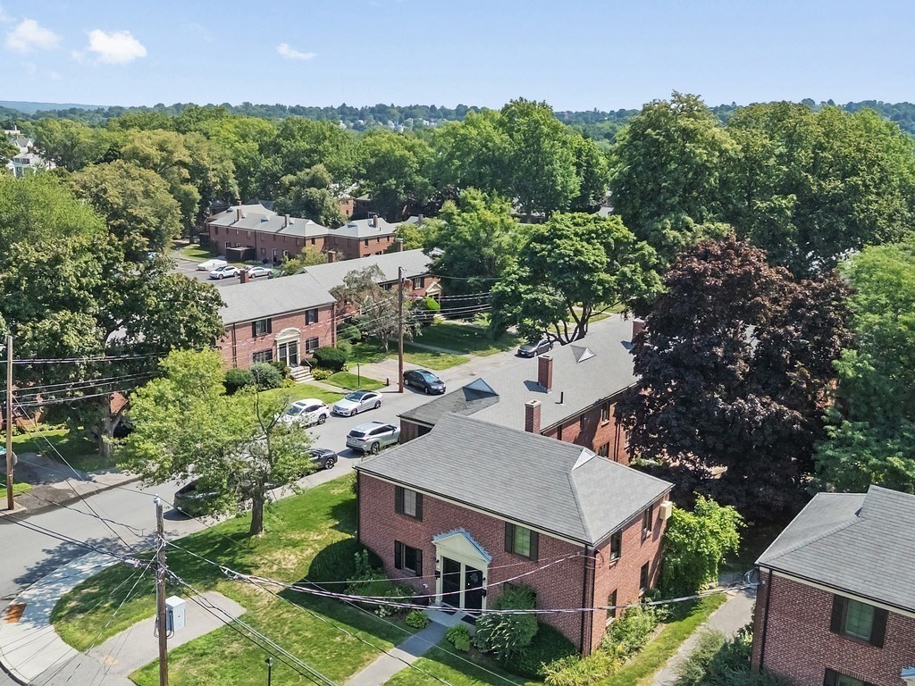 84 Duff Street Unit 84, Watertown, MA 02472 - Image 37