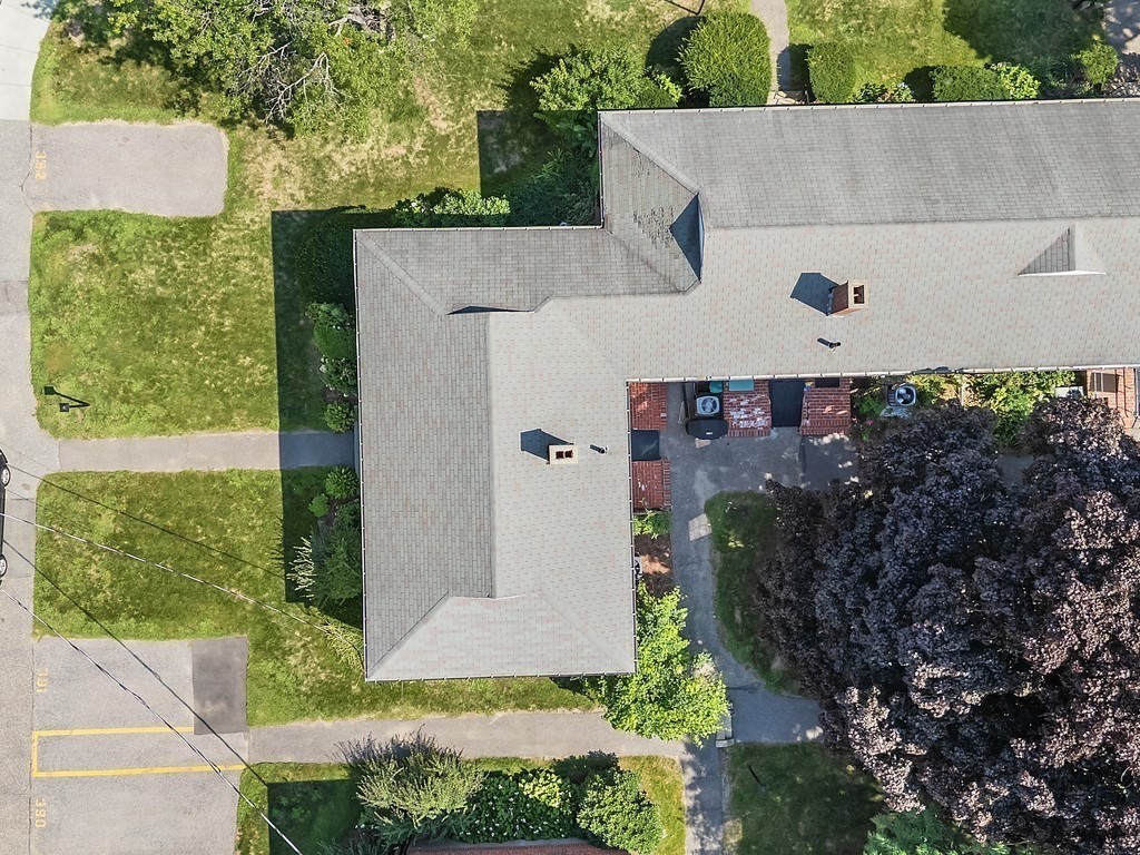 84 Duff Street Unit 84, Watertown, MA 02472 - Image 38