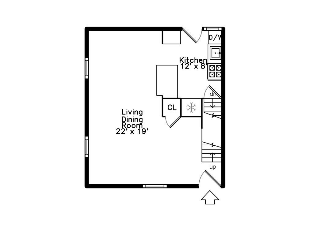 84 Duff Street Unit 84, Watertown, MA 02472 - Image 40
