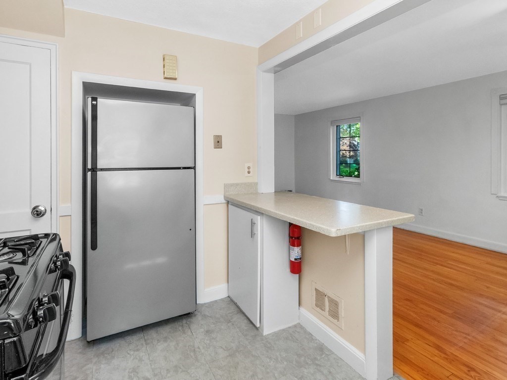 84 Duff Street Unit 84, Watertown, MA 02472 - Image 5