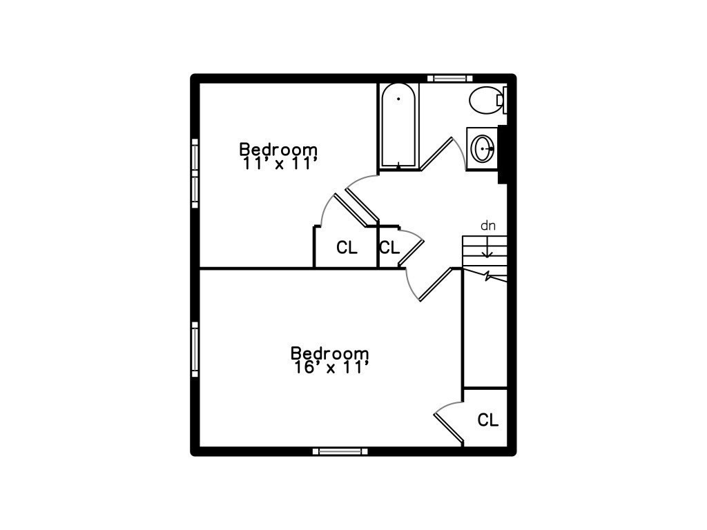 84 Duff Street Unit 84, Watertown, MA 02472 - Image 41
