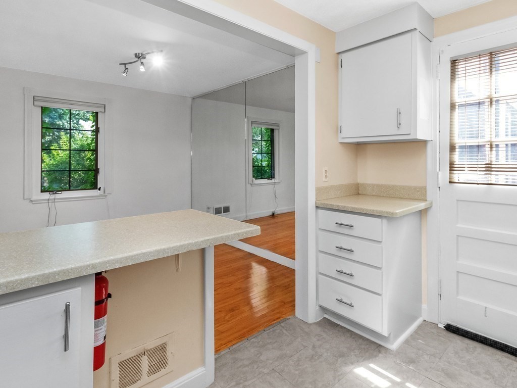 84 Duff Street Unit 84, Watertown, MA 02472 - Image 6