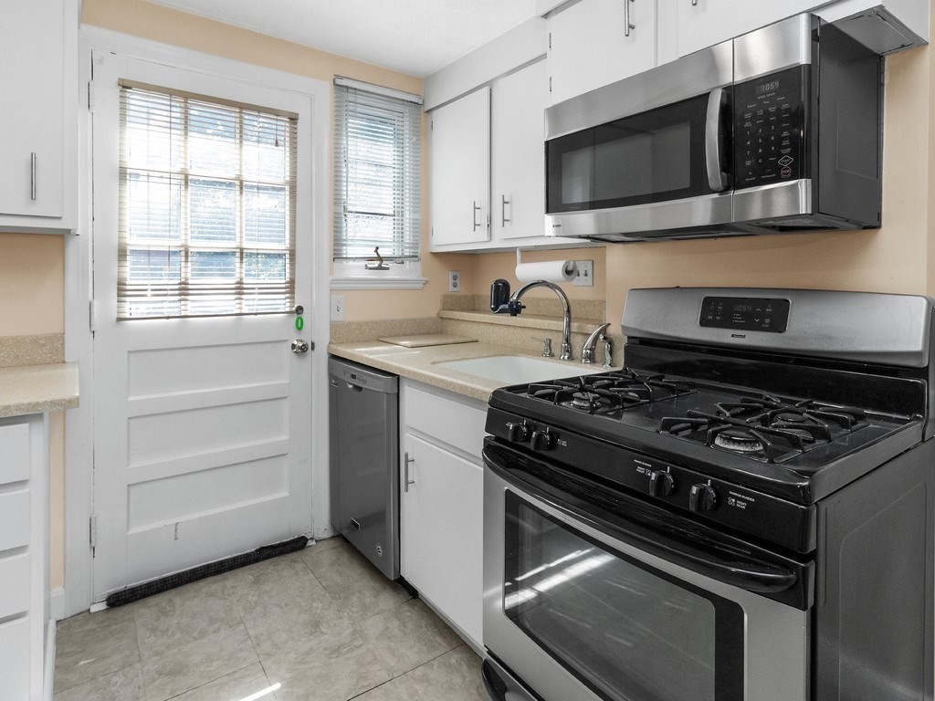 84 Duff Street Unit 84, Watertown, MA 02472 - Image 7