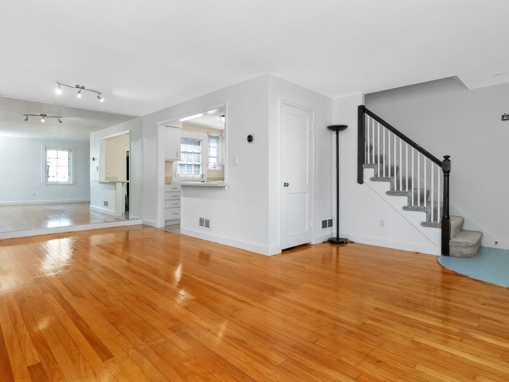 84 Duff Street Unit 84, Watertown, MA 02472 - Image 8