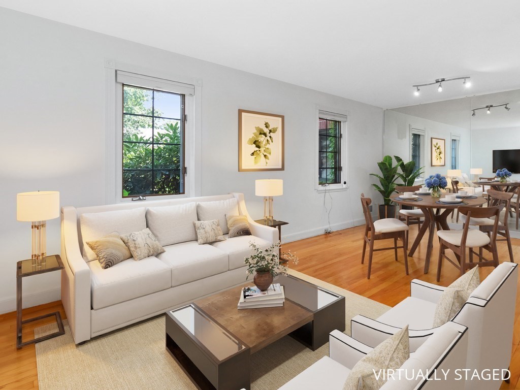 84 Duff Street Unit 84, Watertown, MA 02472 - Image 9