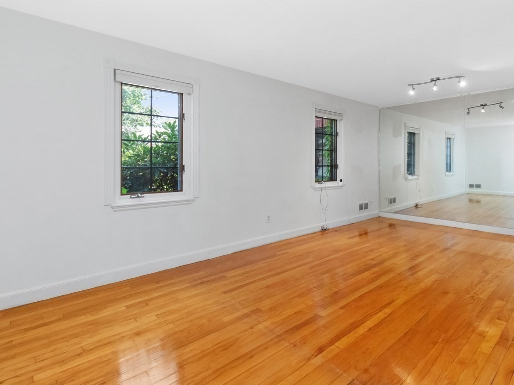 84 Duff Street Unit 84, Watertown, MA 02472 - Image 10