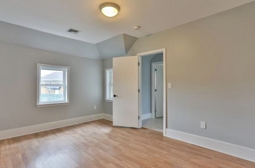 117 Standish Ave, Apt 2