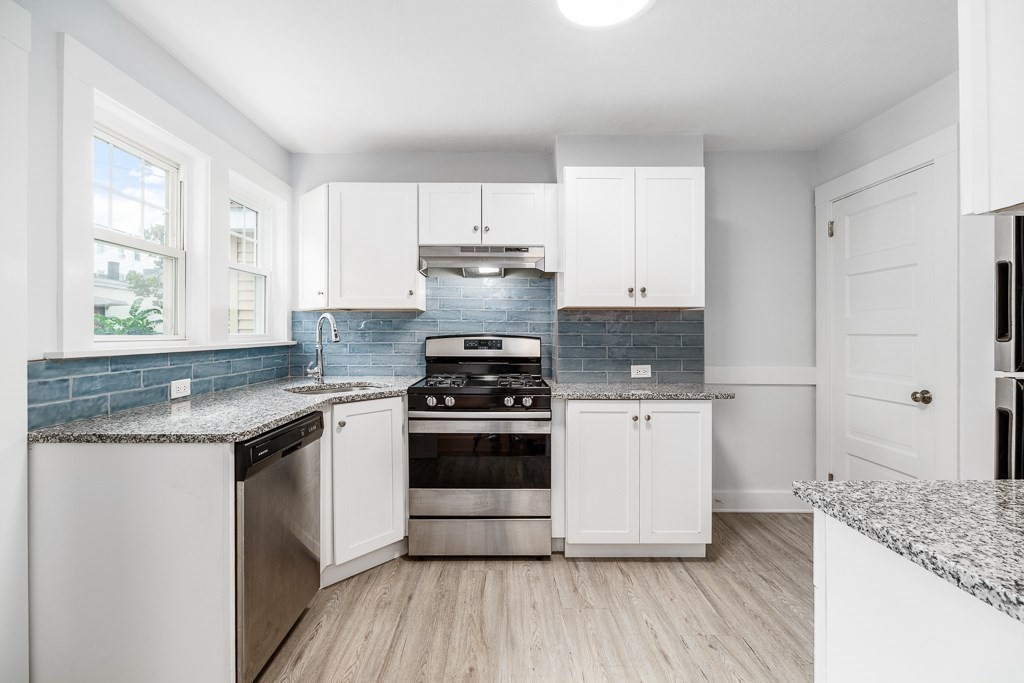37 Richardson Ave Unit 3702, Wakefield, MA 01880 - Image 2