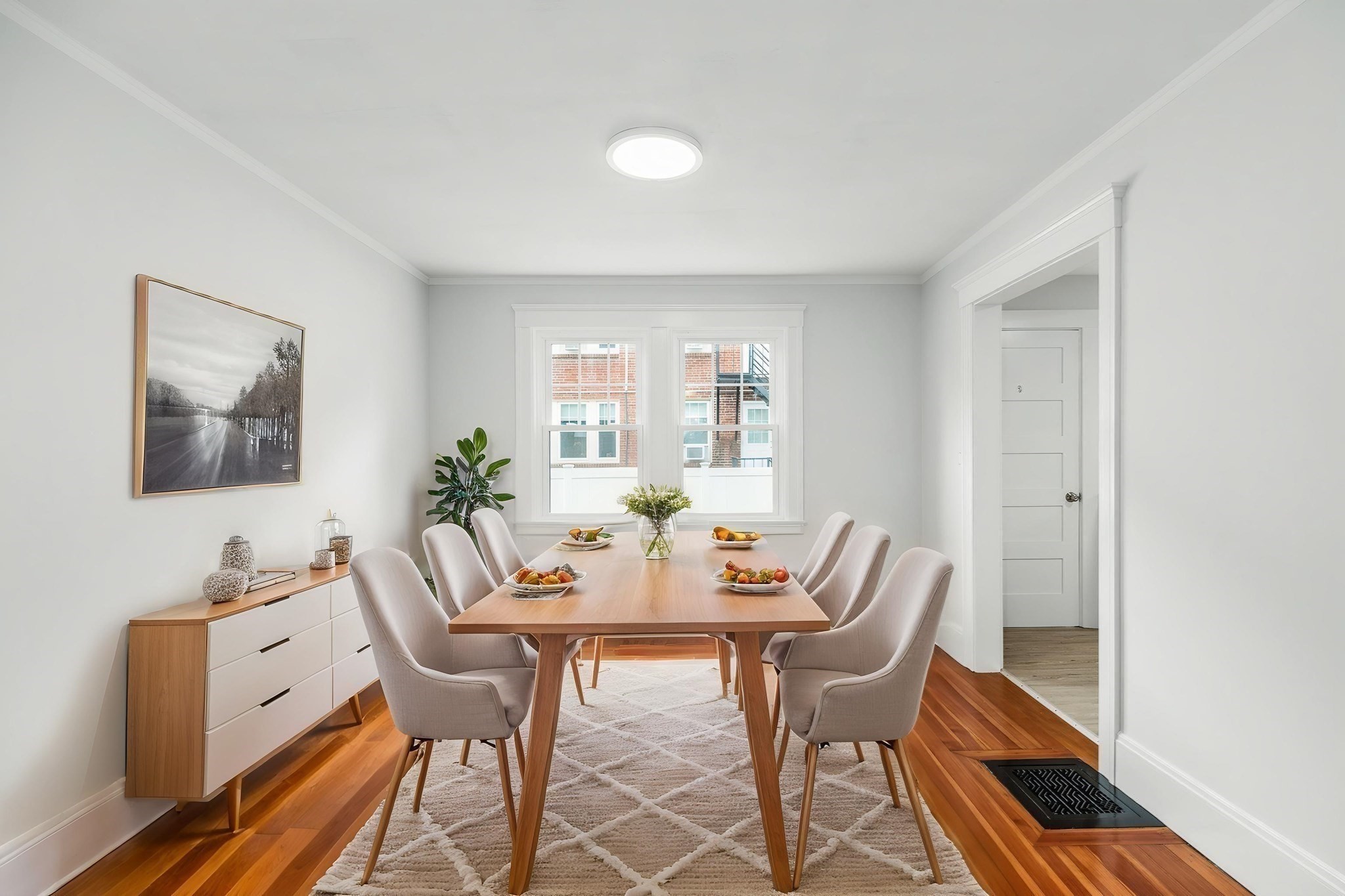 37 Richardson Ave Unit 3702, Wakefield, MA 01880 - Image 11
