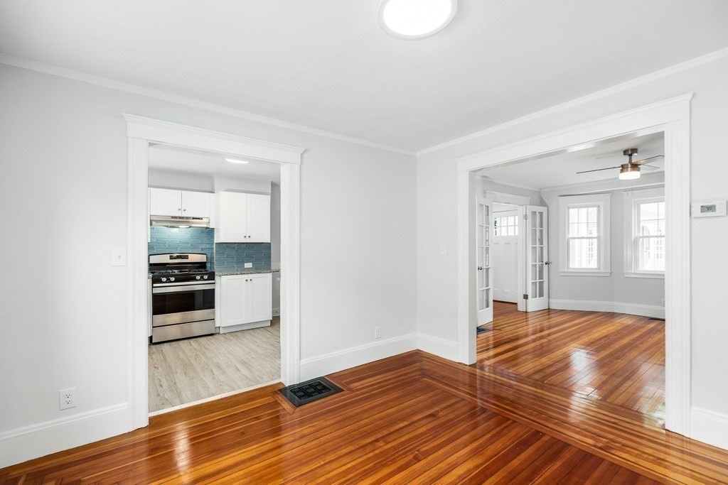 37 Richardson Ave Unit 3702, Wakefield, MA 01880 - Image 12