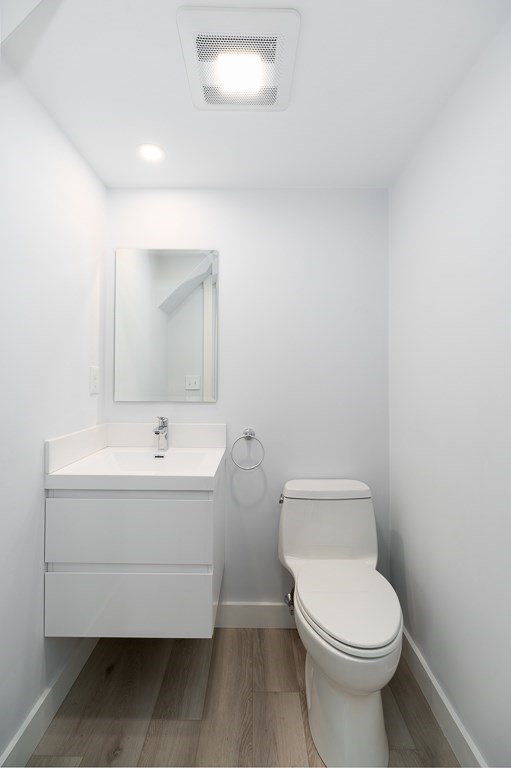 37 Richardson Ave Unit 3702, Wakefield, MA 01880 - Image 13