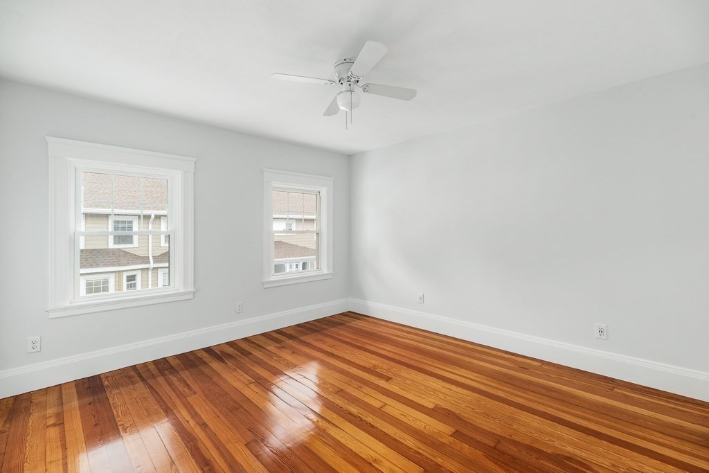 37 Richardson Ave Unit 3702, Wakefield, MA 01880 - Image 14